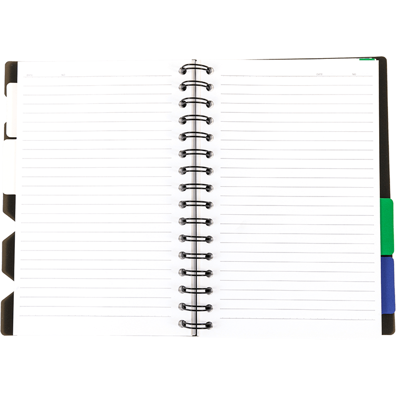 Carta bianca da 60 g/m²-70 g/m² come oggetto interno