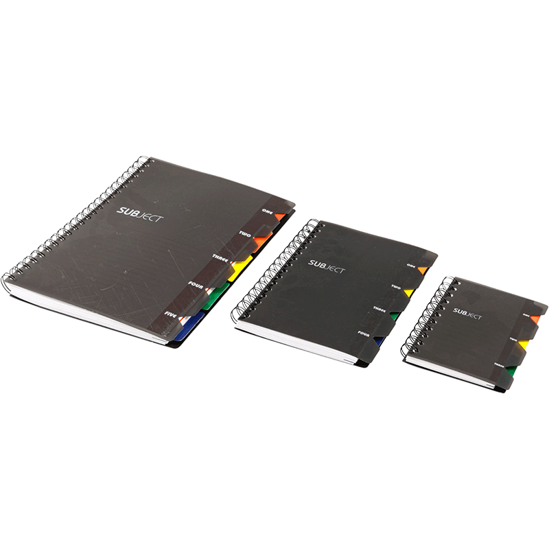 personalizzabile Vari colori disponibili Oggetto