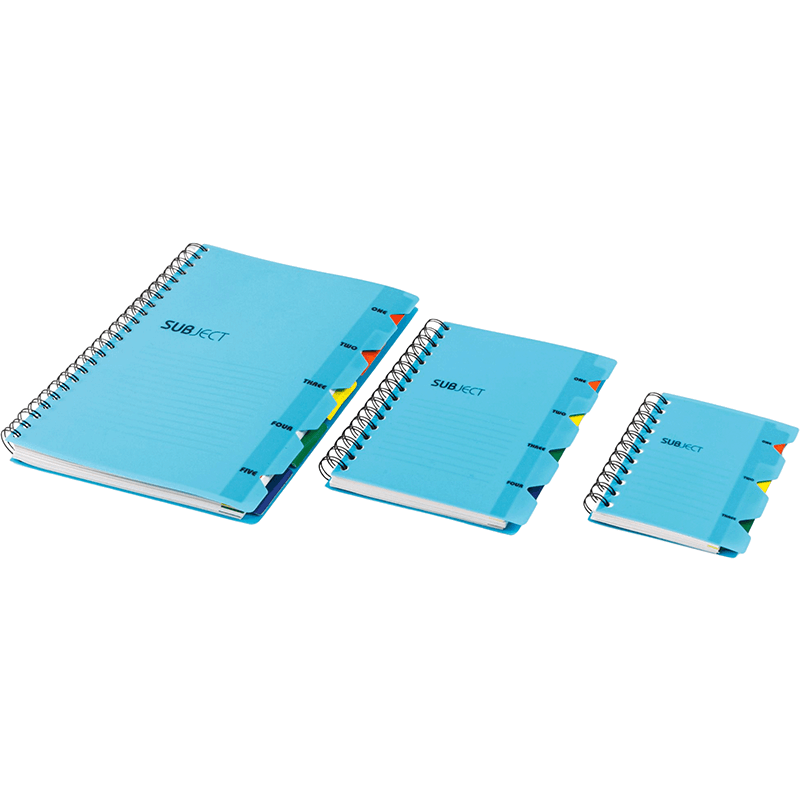 Carta bianca da 60 g/m²-70 g/m² come oggetto interno