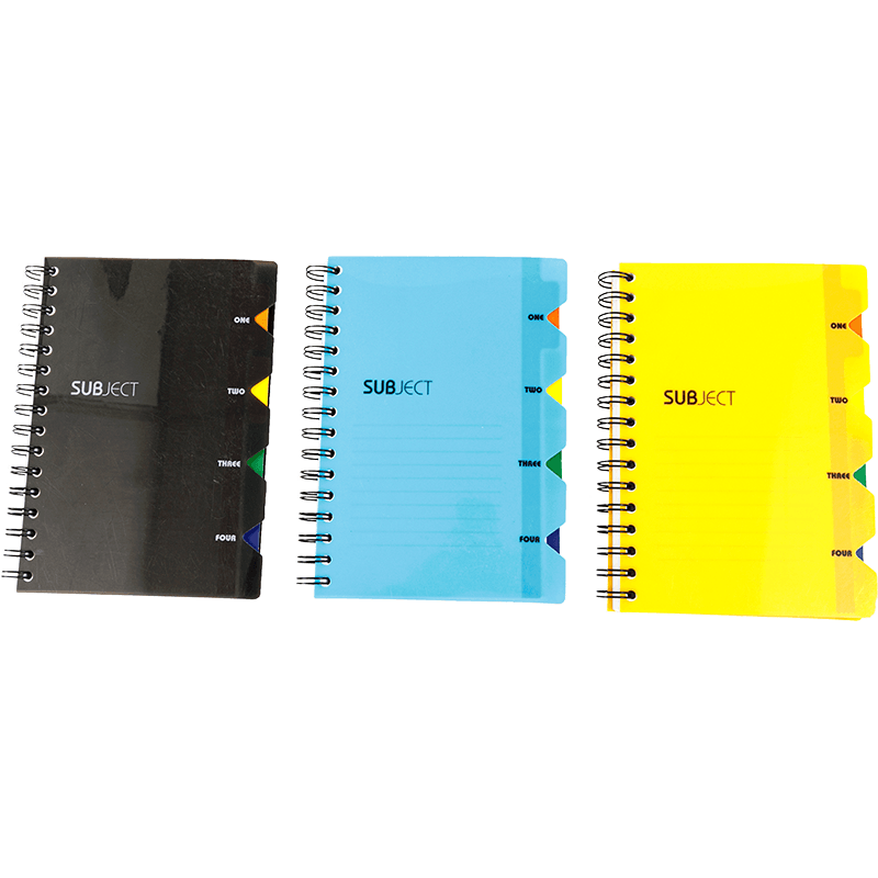 personalizzabile Vari colori disponibili Oggetto