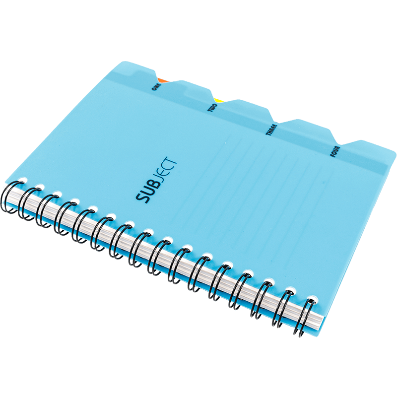 Carta bianca da 60 g/m²-70 g/m² come oggetto interno