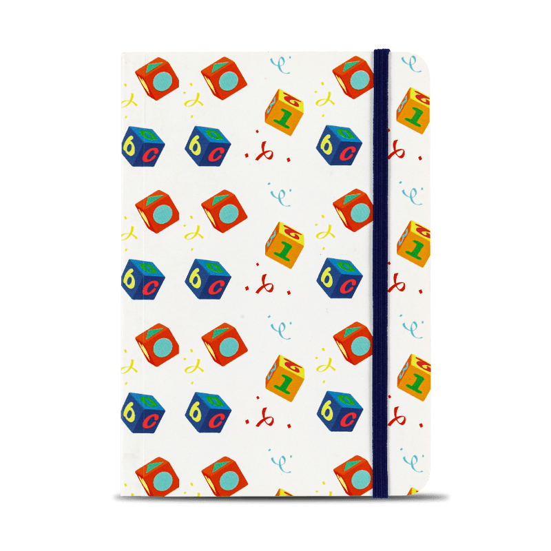 Blocco note