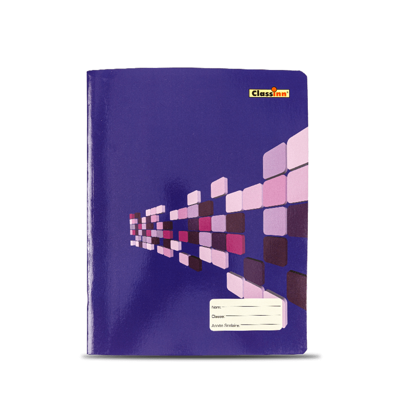 Quaderno