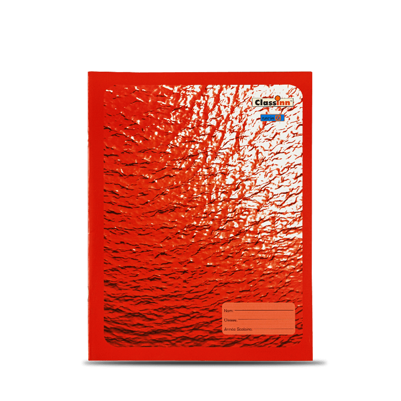Quaderno